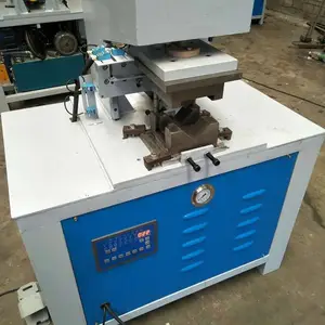 ����ַ���45���н�һ�γ��ͻ� �������ĳ�ϻ� �Ҿ߻��ܳ�׻�����