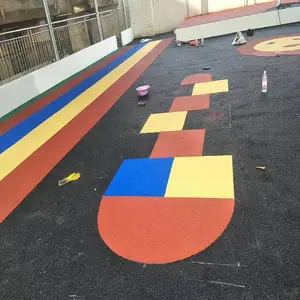 �׶�԰�������ذ壬�ɶ��׶�԰����ƴװ�ذ峧��