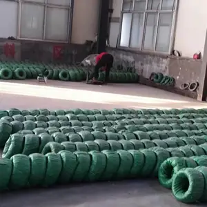 厂家供应土工格栅钢丝 土工格栅钢丝