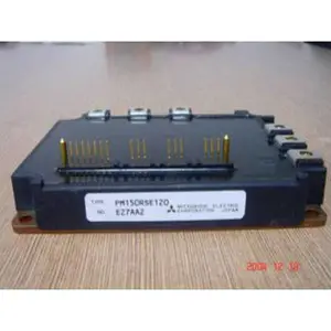 �Ϻ�ӥ��FX2N-80MR-001FR-A740-220K-CHTFX3U-48MT/DSS
