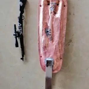 供应浙江喷漆铜模,喷漆治具,涂装遮蔽工装