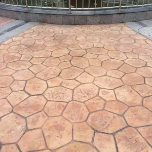 ���ϲ�ɫѹģ��ľ�����������������ѹ����������ƺ��ѹӡ����ֱ��