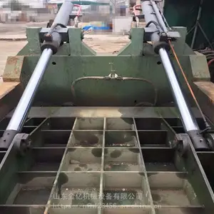 ���ͺŷϽ���ѹ��� �ʸ��߸ֽ�����ʽ����� 2*2.5������ѹ����