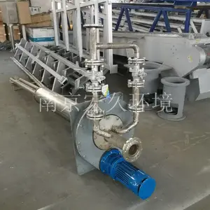 ������ɰ�س��ۻ� XLCS ���ϳ�ɰ�� �Ǳ���������