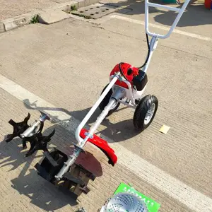 ������ޣ��������ݻ� ���ĵػĲ�«έ��ɹ�� �������ͻ�������ػ�