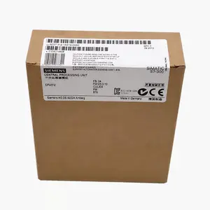 ������CP340ͨѶ������
