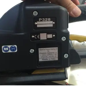 �㽭FROMM����� ����FROMM����� P328S�綯�����