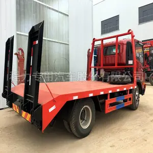 28�ָ����˫��ƽ�����䳵 ����K5�泵������Ǯ ���J6����ƽ���ϳ�
