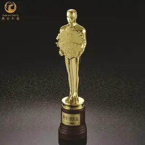 �Ͻ𽱱���ģ���������������ʾ�������ṩ��ͼ�������ƽ�Ʒ