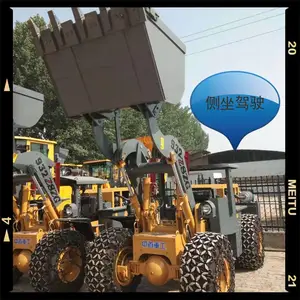 ���տ��ò���3�ֿ󶴲����ͻ�������Ƶ