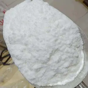 福旺嘉面条增筋剂食品级增稠剂干湿挂面烩面最新市场价