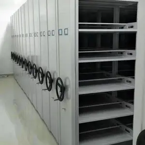 ������������ ѧУͼ������