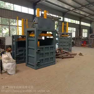 ҺѹС��˫��ѹ���� �����������ٴ���� ����ƿ�����