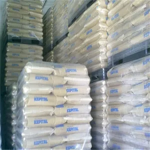 ����POM ET-20S �������� �Ϻ�һ������
