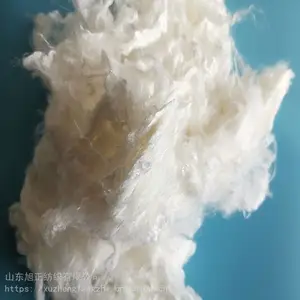����ά������ ����ά����� ����ά����Ƭ ������֯