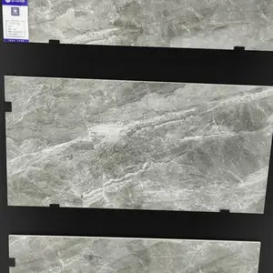通体瓷砖客厅墙砖400*800厨房瓷砖卫生间墙面砖楼梯砖室内釉面砖