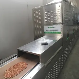 ΢����������컯�豸��������΢���豸�����ڶ�