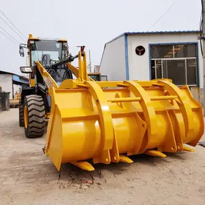 �ھ������תץľ����װ�� 30������װץ��ʡ��