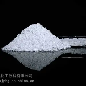 广东碳酸锶的用途