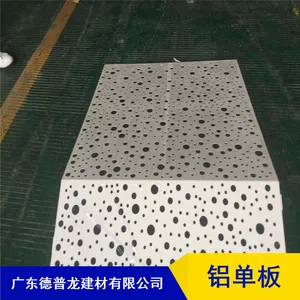 �ൺ���ŵ�˫����������� ���������� ������������