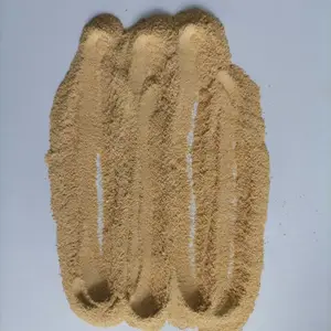 �Ȱ����� ����ԭ�� ζ�����׳���ֱ��