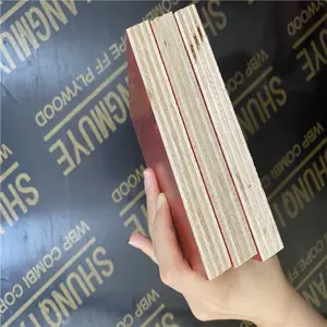 ����ģ��ľ�� ��������������ģ��