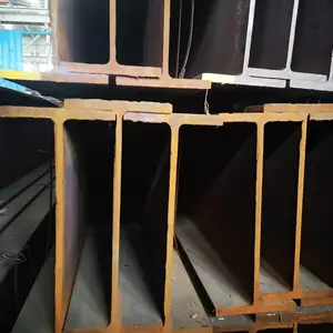 ��ʯ��ó ��������Ʒ��H�͸� ����H�͸����ִ���
