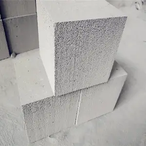 �����ɫ�������籣�����鳧