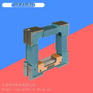 ��ʿWYLERˮƽ�� 48����ˮƽ�� ά�޽Ƕ���