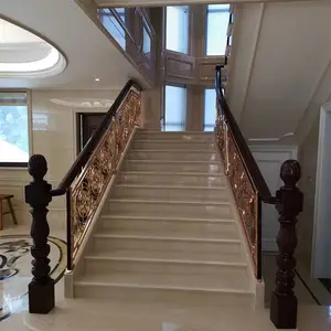 õ����Ʒ��ְ�װ ŷʽ��Լ���� ����¥�����YY-426