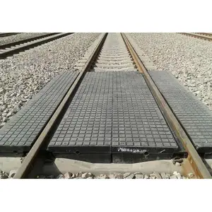 ��ú P50�𽺵��ڰ� ��·���ڰ� ����ֱ��
