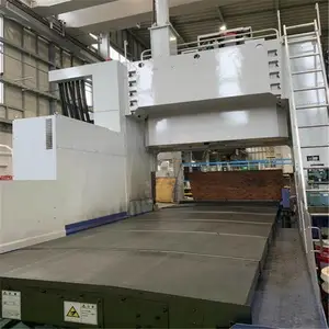 �ձ�������������ӹ�����MVR30 �������żӹ����� ��λ����