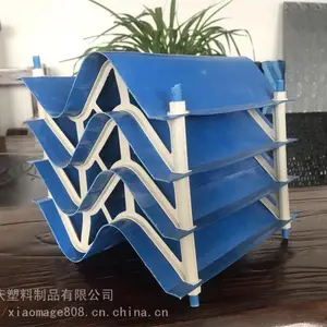 ��ˮ�� S����ˮ�� PVC������ˮ�� ����ֱ��