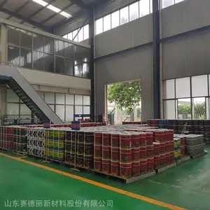 ��������ʯ�� �ʸ���Ƭ�� ��������ʯ�ṩӦ