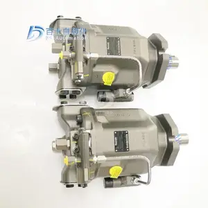 ��ʿ���ͱ�A10VSO45DR/31R-PPA12K01