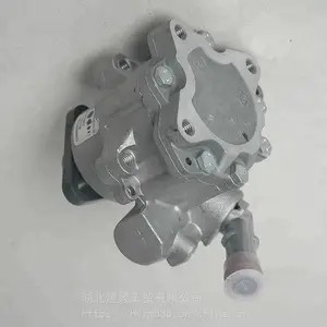 ���帣�￵��˹�������ͷ�����Һѹ��ISF2.8������ҶƬ��5270739