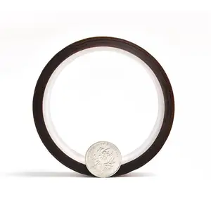 ����ָ���½��� ����ָ��ԵĤPI���н�0.1MM�轺���ɶ��Ƽӹ�