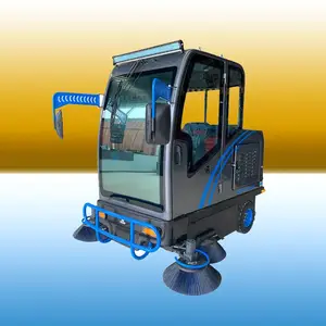 �ൺ��ʻʽɨ�س� ��������ʽɨ�ػ� ����ʢ�� DJ2000A��ɨ���۸�
