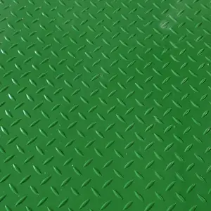 矿用阻燃聚四氟乙烯PVFE高分子板应用水泵房变电所装饰材料 测风站装饰板材聚四氟乙酯板生产