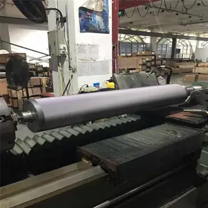 �Ĵ����ƹ��������ƹ���ϴ����Ʒ