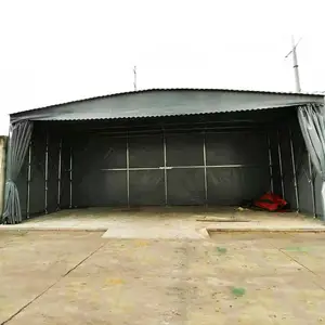 ��ͷ��ƽ������������� С���ƶ����� �ִ��綯����������վ�ϸ