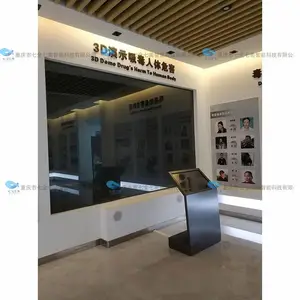��ý�����չ���豸���� չʾ��VR���⻷ĻͶӰ��������