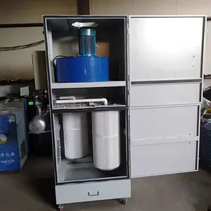 ���Ͽ���10000�����ƶ�ʽ���������� С���ƶ�ʽ������ �ƶ�ʽ�����̳�������