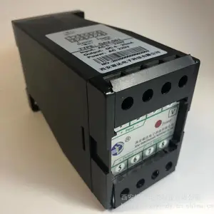供应GAV-061