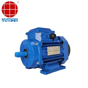 ���� 550W�����첽�����2��2800ת�������Y2712-2