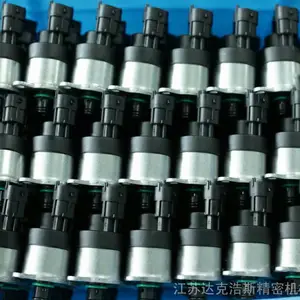 ����������������ŷ�F00RJ02697,FOORJ02697