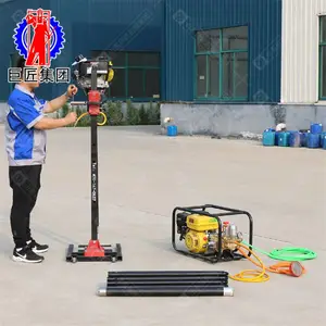 ˫�˱�����תʽ������� �ر�ȡ�������� ��Яʽ���ʿ�̽���