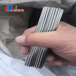 �� 310SԲ������ 2520Բ�ּӹ� 310S����ֹ���ֱ������