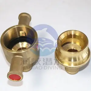Ӣʽ����ˮ���ӿ� 65����40Ӣʽ�ӿ� CCS����