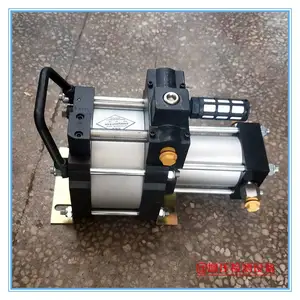 ����Һѹ�� ����Һ��� �黯Һ��ѹ�� ����Һ���ѹ��
